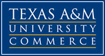 TAMU-C box logo
