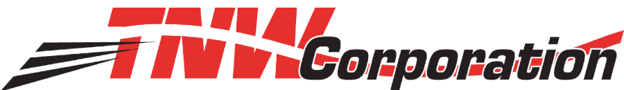 TNW logo