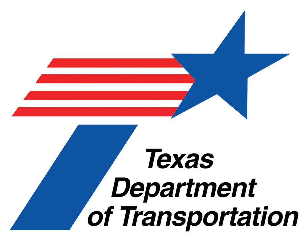 https://www.clarendonlive.com/news/wp-content/uploads/2021/02/txdot-logo_11074345.png