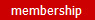 membership