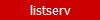 listserv