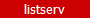 listserv