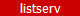 listserv
